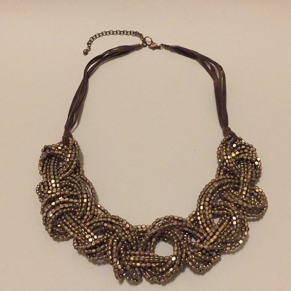 Necklace - Picture 3 of 3